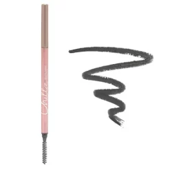 Chella Eyebrow Pencil -Nursing beauty store 69170