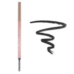 Chella Eyebrow Pencil -Nursing beauty store 69171