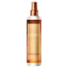 Mizani Style Shifter Society Heat Screen Heat Protectant Spray 8.5oz -Nursing beauty store 69199