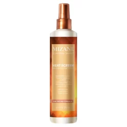 Mizani Style Shifter Society Heat Screen Heat Protectant Spray 8.5oz