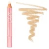 Chella Highlighter Pencil 2 Chella Highlighter Pencil -Nursing beauty store 69209