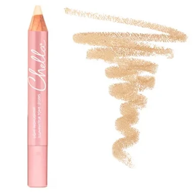Chella Highlighter Pencil 3 Chella Highlighter Pencil