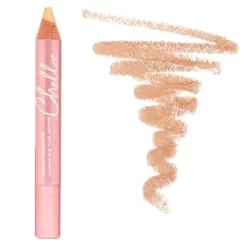 Chella Highlighter Pencil 9 Chella Highlighter Pencil -Nursing beauty store 69210