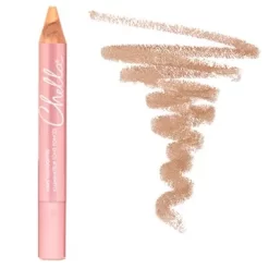 Chella Highlighter Pencil 10 Chella Highlighter Pencil -Nursing beauty store 69211