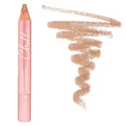 Chella Highlighter Pencil 11 Chella Highlighter Pencil -Nursing beauty store 69212