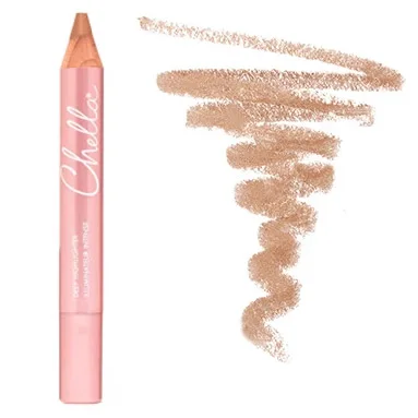 Chella Highlighter Pencil 7 Chella Highlighter Pencil - Image 5