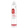 Rusk PureMix Fresh Pomegranate Color Protecting Hairspray 10oz 2 Rusk PureMix Fresh Pomegranate Color Protecting Hairspray 10oz -Nursing beauty store 69219