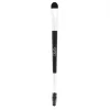 Chella Dual Blending Brush 1piece 2 Chella Dual Blending Brush 1piece -Nursing beauty store 69221