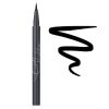 Chella Eyeliner Pen -Nursing beauty store 69238