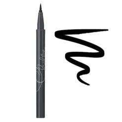 Chella Eyeliner Pen