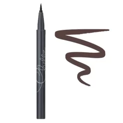 Chella Eyeliner Pen -Nursing beauty store 69239