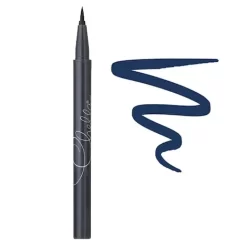 Chella Eyeliner Pen -Nursing beauty store 69240