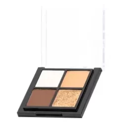 Chella La Vie Eyeshadow Palette -Nursing beauty store 69246