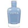 Zoya Nail Polish - Val #ZP1076 0.5oz -Nursing beauty store 69251