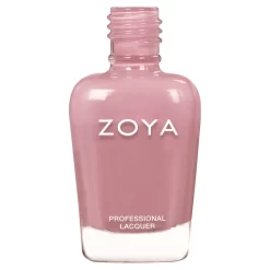Zoya Nail Polish - Mara #ZP1081 0.5oz