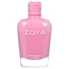 Zoya Nail Polish - Tweedy #ZP1078 0.5oz -Nursing beauty store 69257