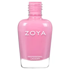 Zoya Nail Polish - Tweedy #ZP1078 0.5oz