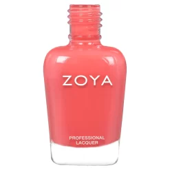 Zoya Nail Polish - Ella #ZP1079 0.5oz