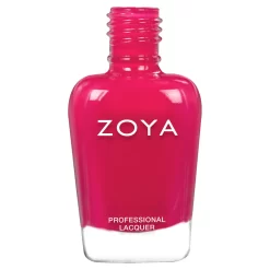 Zoya Nail Polish - Joyce #ZP1080 0.5oz
