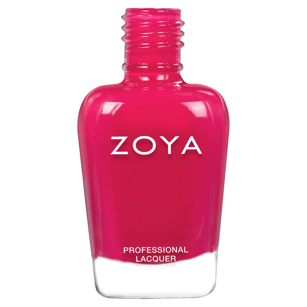 Zoya Nail Polish - Joyce #ZP1080 0.5oz 3 Zoya Nail Polish - Joyce #ZP1080 0.5oz