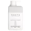 Roots Salon Professional Imperium Hair Stimulating Shampoo 9oz