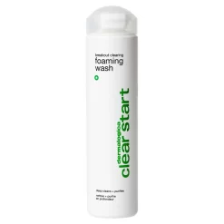 Dermalogica Clear Start Breakout Clearing Foaming Wash -Nursing beauty store 69318