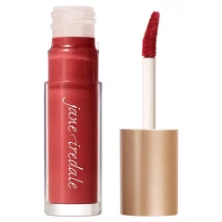 Jane Iredale Beyond Matte Lip Fixation Lip Stain 21 Jane Iredale Beyond Matte Lip Fixation Lip Stain -Nursing beauty store 69340