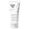 Yon-Ka Specifics Glyconight 10% Night Mask 1.77oz -Nursing beauty store 69393