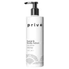 Prive Hand & Body Lotion 8oz -Nursing beauty store 69397