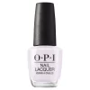 OPI Nail Lacquer - Hue Is The Artist? 0.5oz 1 OPI Nail Lacquer - Hue Is The Artist? 0.5oz -Nursing beauty store 69411