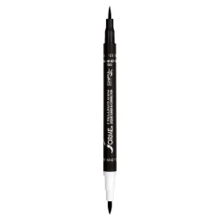 Sorme Precision Duo Liquid Liner And Corrector -Nursing beauty store 69472