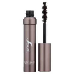 Sorme Ultra Lash Lengthening Water Resistant Mascara -Nursing beauty store 69473