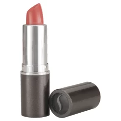 Sorme Perfect Performance Lip Color