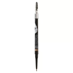 Sorme Featherful Mechanical Eyebrow Pencil -Nursing beauty store 69486