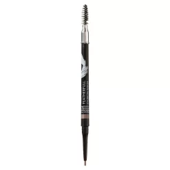 Sorme Featherful Mechanical Eyebrow Pencil -Nursing beauty store 69487