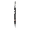 Sorme Featherful Mechanical Eyebrow Pencil -Nursing beauty store 69488