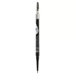 Sorme Featherful Mechanical Eyebrow Pencil -Nursing beauty store 69490