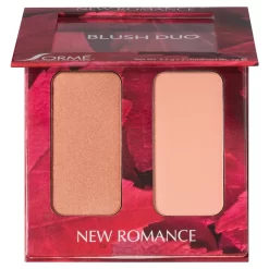 Sorme Blush Duo Compact