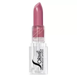 Sorme Hydra Moist Luxurious Lipstick -Nursing beauty store 69501