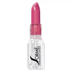 Sorme Hydra Moist Luxurious Lipstick -Nursing beauty store 69502