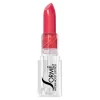 Sorme Hydra Moist Luxurious Lipstick 2 Sorme Hydra Moist Luxurious Lipstick -Nursing beauty store 69503