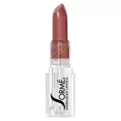 Sorme Hydra Moist Luxurious Lipstick -Nursing beauty store 69504