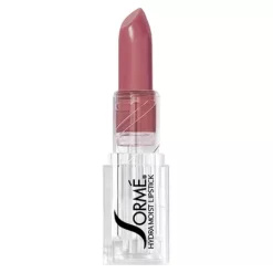 Sorme Hydra Moist Luxurious Lipstick -Nursing beauty store 69506