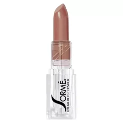 Sorme Hydra Moist Luxurious Lipstick -Nursing beauty store 69507