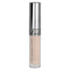 Sorme Eliminate Liquid Concealer