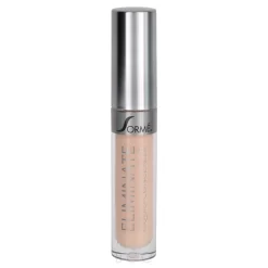 Sorme Eliminate Liquid Concealer -Nursing beauty store 69510