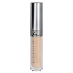 Sorme Eliminate Liquid Concealer -Nursing beauty store 69511