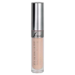 Sorme Eliminate Liquid Concealer -Nursing beauty store 69512