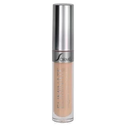 Sorme Eliminate Liquid Concealer -Nursing beauty store 69513