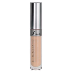 Sorme Eliminate Liquid Concealer -Nursing beauty store 69514